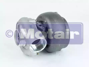 motair turbo 333518