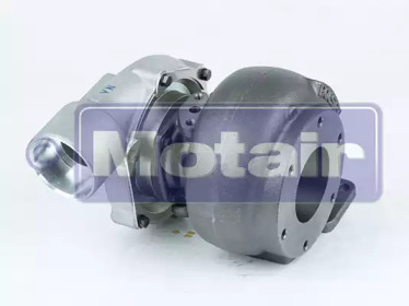 motair turbo 333518