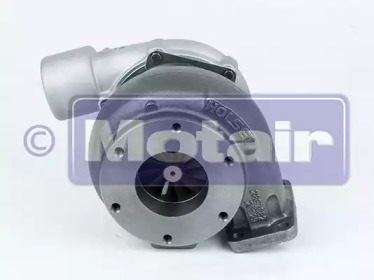 motair turbo 333518