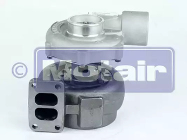 motair turbo 333518