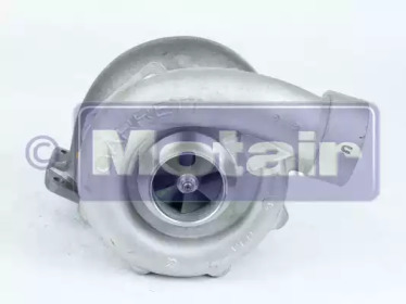 MOTAIR TURBO 333531