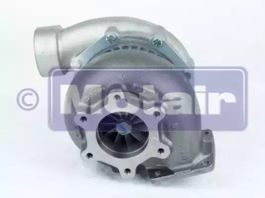 motair turbo 333531