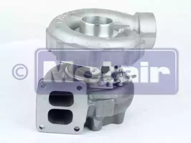 motair turbo 333531