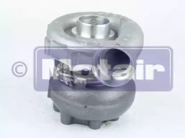 motair turbo 333531