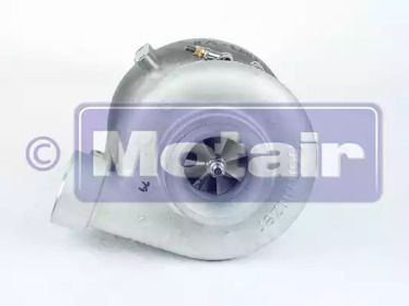 MOTAIR TURBO 333535