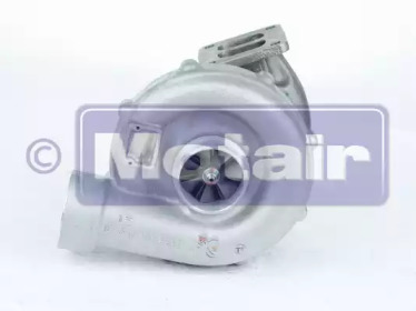 MOTAIR TURBO 333537