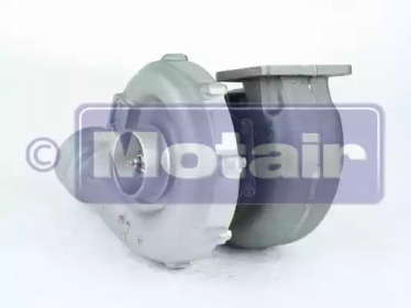 motair turbo 333537