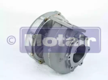 motair turbo 333537