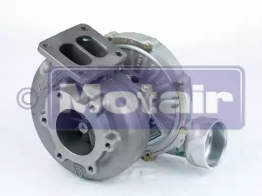 motair turbo 333537