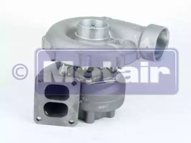 motair turbo 333537