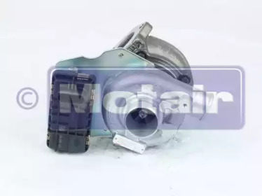 MOTAIR TURBO 333547