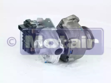 motair turbo 333547