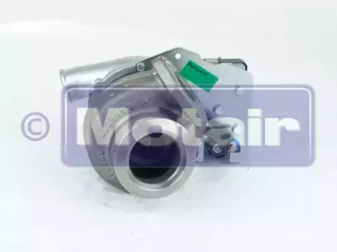 motair turbo 333547