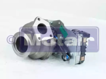 motair turbo 333547