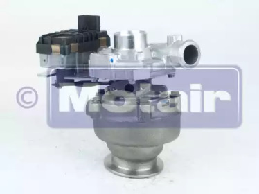 motair turbo 333547