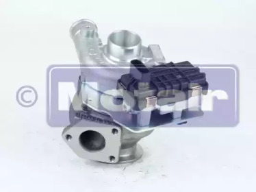 motair turbo 333547