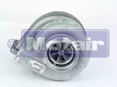 MOTAIR TURBO 333549