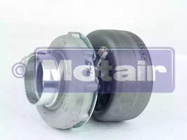 motair turbo 333549