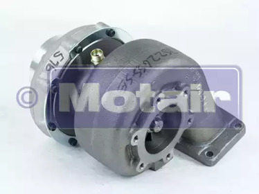 motair turbo 333549