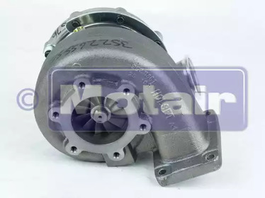 motair turbo 333549