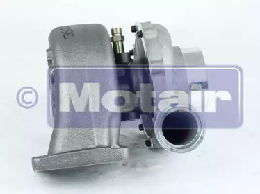 motair turbo 333549