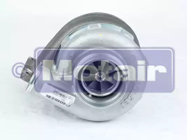 MOTAIR TURBO 333554