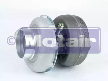 motair turbo 333554