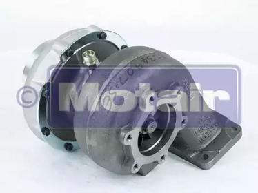 motair turbo 333554