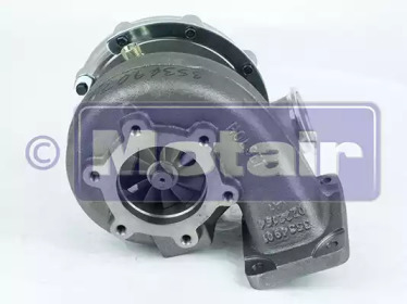 motair turbo 333554