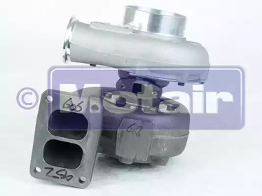 motair turbo 333554