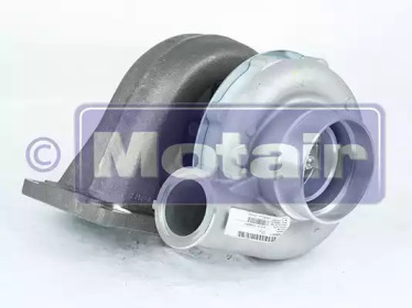 motair turbo 333554