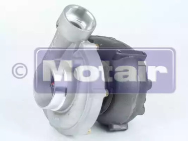 motair turbo 333563