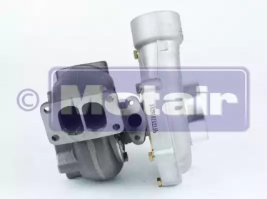 motair turbo 333563