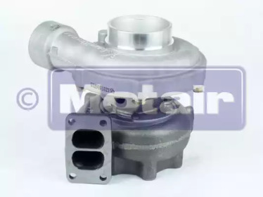 motair turbo 333563