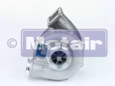 MOTAIR TURBO 333565