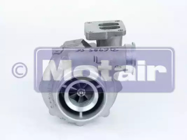 MOTAIR TURBO 333570