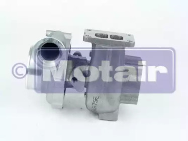 motair turbo 660570