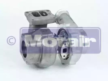 motair turbo 660570
