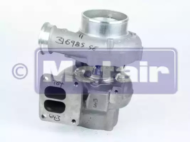 motair turbo 660570