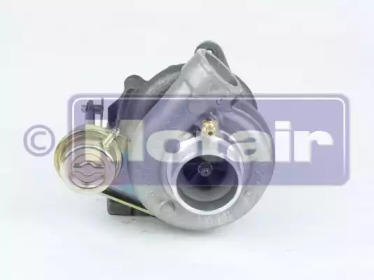 MOTAIR TURBO 333573