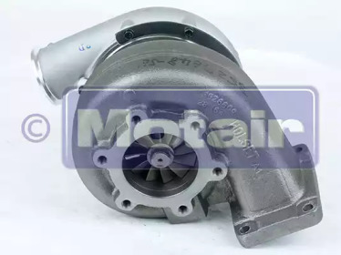 motair turbo 333578