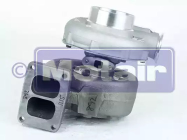 motair turbo 333578