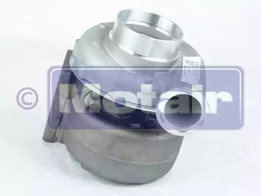 motair turbo 333578