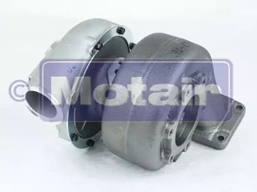 motair turbo 333578