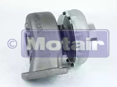 motair turbo 333578
