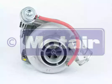 MOTAIR TURBO 333580