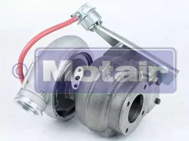 motair turbo 333580