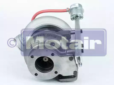 motair turbo 333580