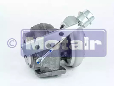 motair turbo 333580