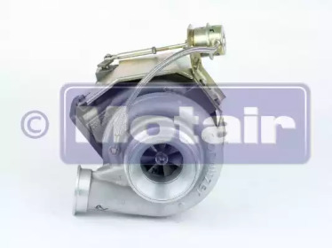 MOTAIR TURBO 333581